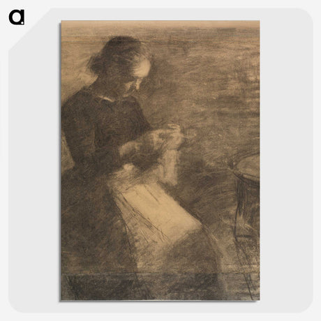 1-31_Vilhelm-Hammershoi_picture-crop