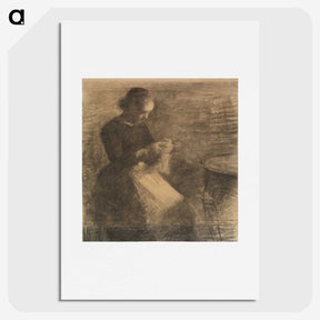 1-31_Vilhelm-Hammershoi_picture