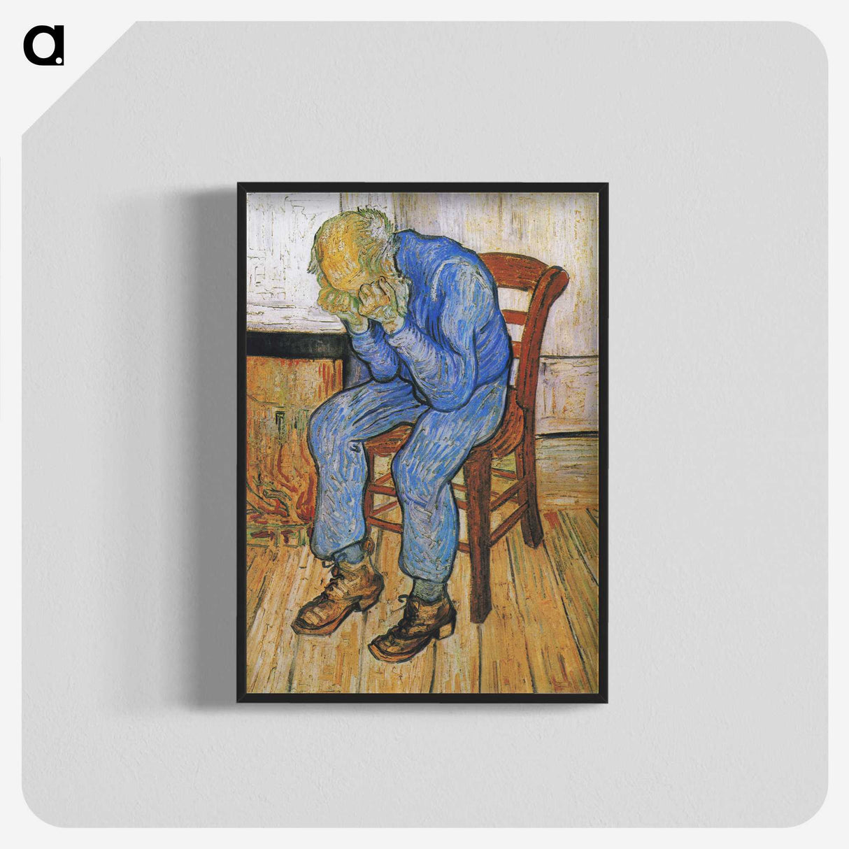 1-31_Vincent-van-Gogh_blk-crop