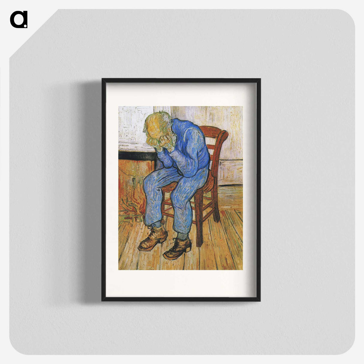 1-31_Vincent-van-Gogh_blk