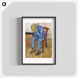 1-31_Vincent-van-Gogh_blk