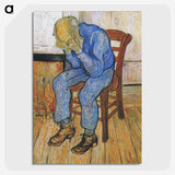 1-31_Vincent-van-Gogh_picture-crop