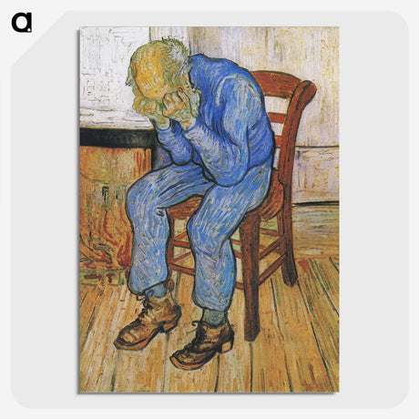 1-31_Vincent-van-Gogh_picture-crop