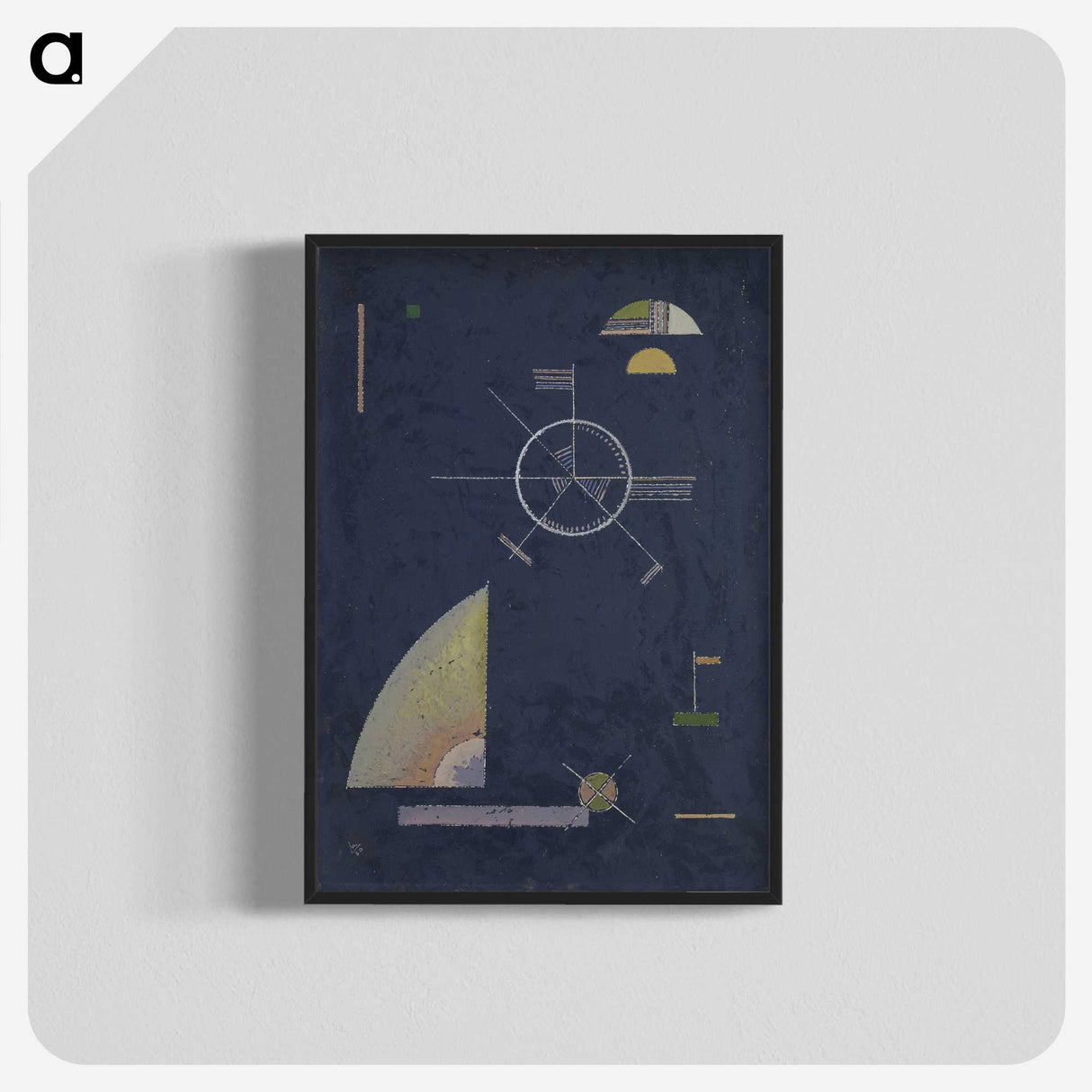 1-31_Wassily-Kandinsky_blk-crop