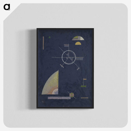 1-31_Wassily-Kandinsky_blk-crop