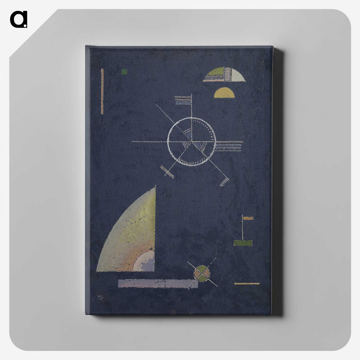 1-31_Wassily-Kandinsky_canvas