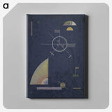 1-31_Wassily-Kandinsky_canvas