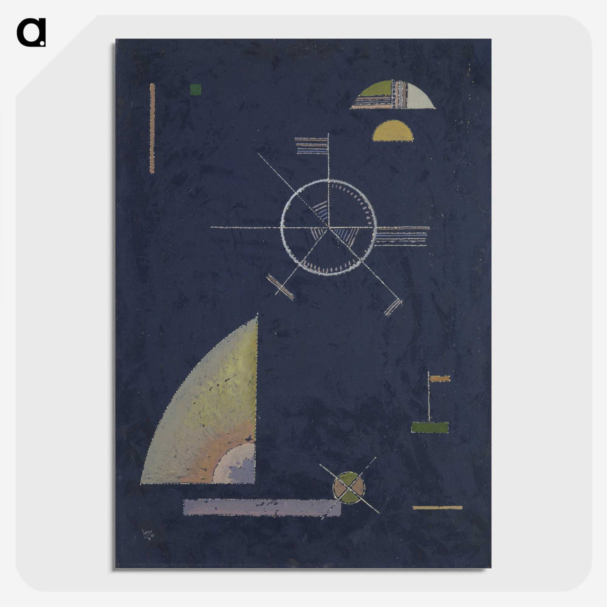 1-31_Wassily-Kandinsky_picture-crop