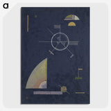 1-31_Wassily-Kandinsky_picture-crop