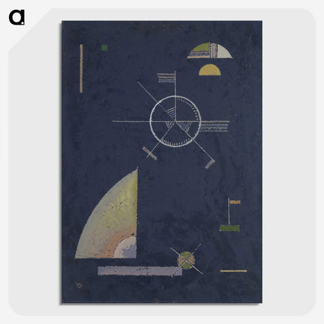 1-31_Wassily-Kandinsky_picture-crop