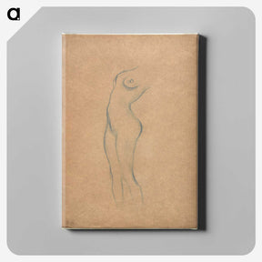 1-31_Wien-Museum_canvas