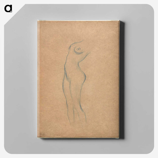 1-31_Wien-Museum_canvas