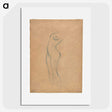 1-31_Wien-Museum_picture