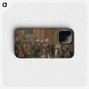 1-31_Wilhelm-Marstrand_phone