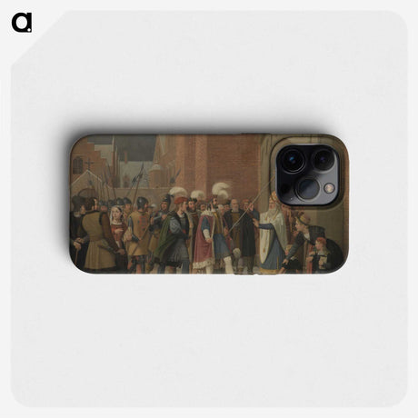 1-31_Wilhelm-Marstrand_phone
