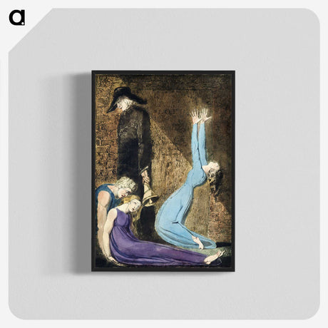 1-31_William-Blake_blk-crop