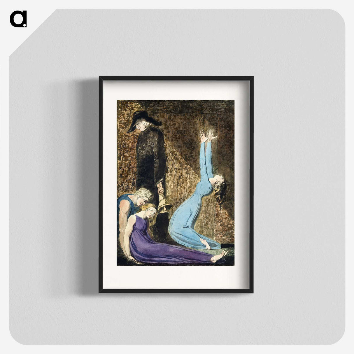 1-31_William-Blake_blk