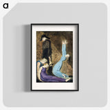 1-31_William-Blake_blk