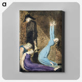 1-31_William-Blake_canvas