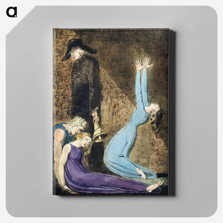 1-31_William-Blake_canvas