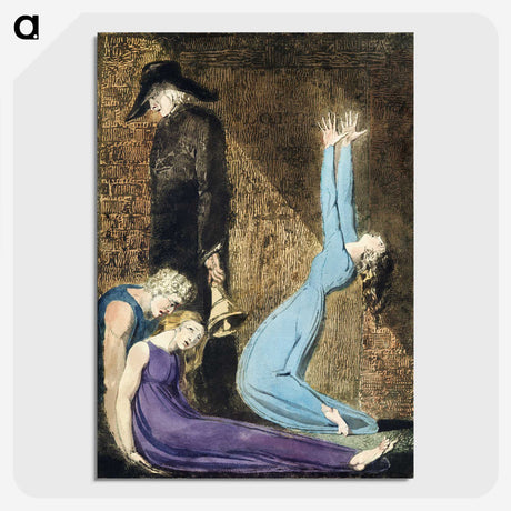 1-31_William-Blake_picture-crop