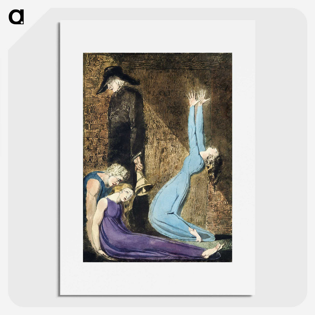 1-31_William-Blake_picture