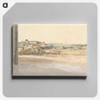 1-31_William-Henry-Hunt_canvas