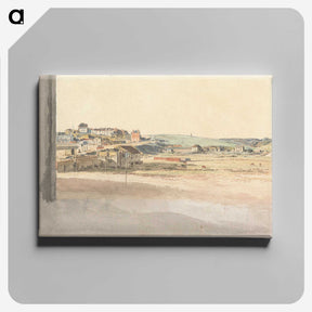 1-31_William-Henry-Hunt_canvas