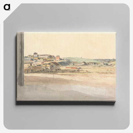 1-31_William-Henry-Hunt_canvas