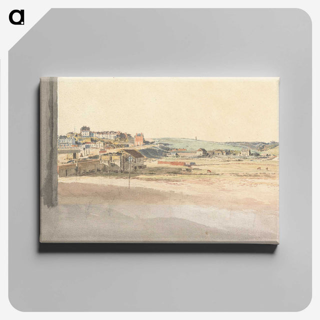 1-31_William-Henry-Hunt_canvas