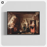 1-31_William-Hogarth_blk-crop