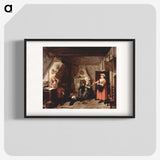 1-31_William-Hogarth_blk