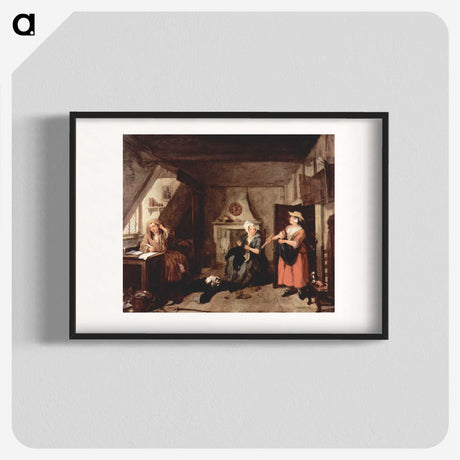 1-31_William-Hogarth_blk