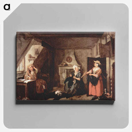 1-31_William-Hogarth_canvas