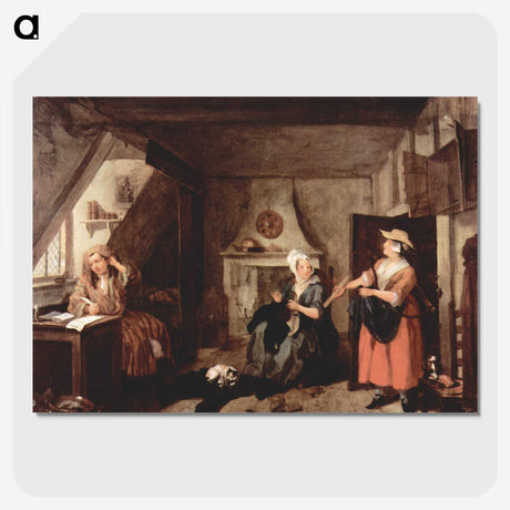 1-31_William-Hogarth_picture-crop