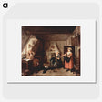 1-31_William-Hogarth_picture