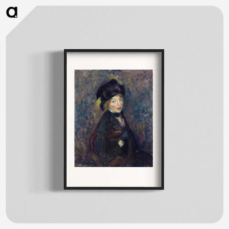 1-31_William-James-Glackens_blk