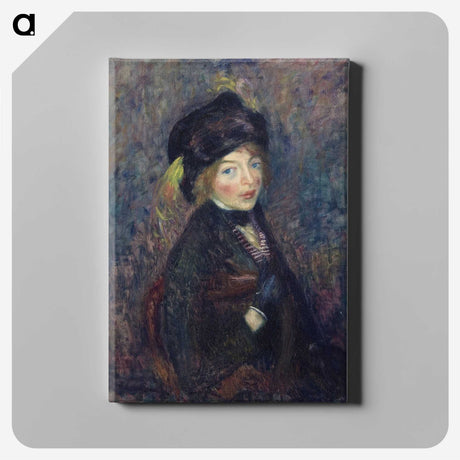 1-31_William-James-Glackens_canvas
