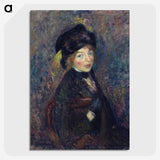 1-31_William-James-Glackens_picture-crop