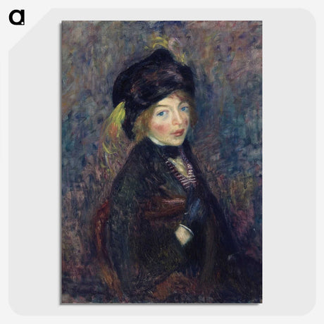 1-31_William-James-Glackens_picture-crop