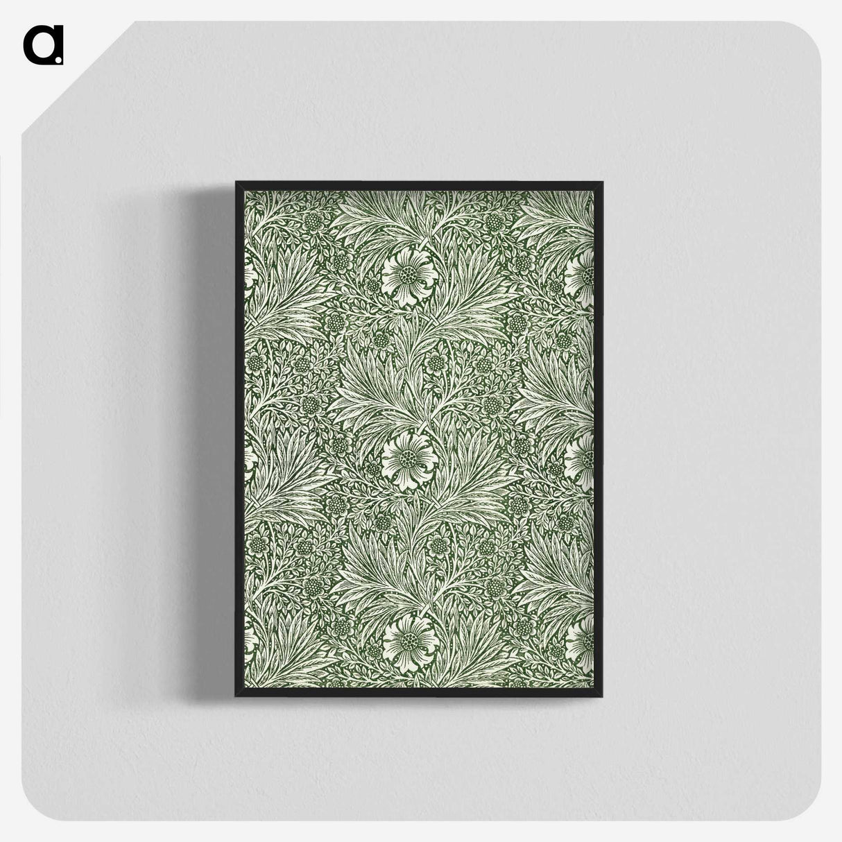 1-31_William-Morris_blk-crop