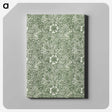 1-31_William-Morris_canvas