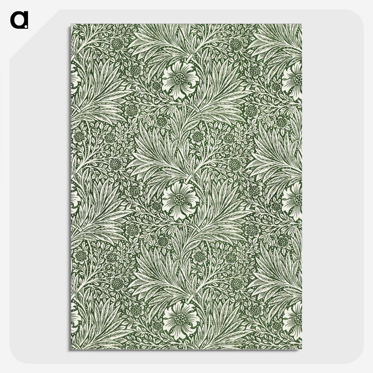 1-31_William-Morris_picture-crop