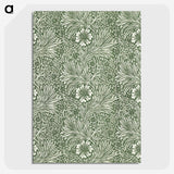 1-31_William-Morris_picture-crop