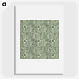 1-31_William-Morris_picture