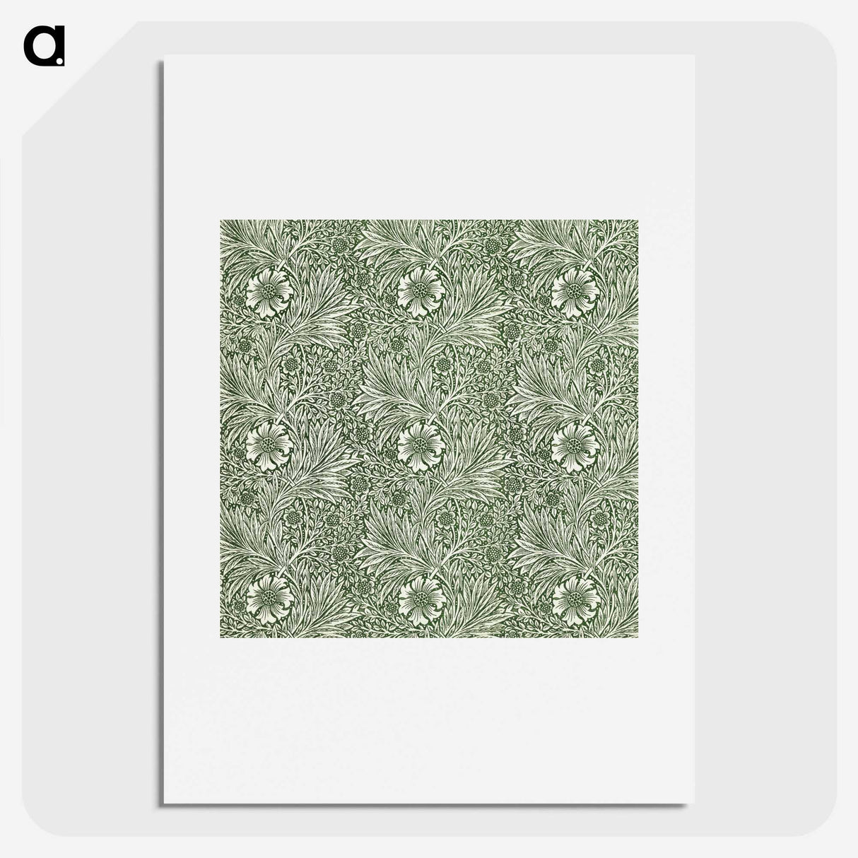 1-31_William-Morris_picture