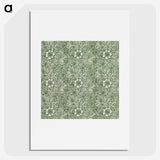 1-31_William-Morris_picture