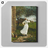 1-31_Winslow-Homer_canvas