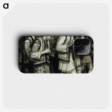 1-31_Wladyslaw-Theodor-Benda_phone