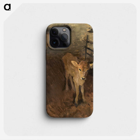 1-31_Yale-University-Art-Gallery_phone